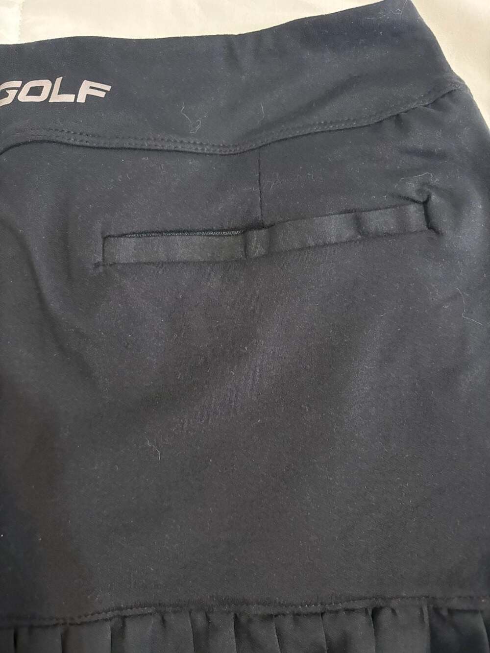 topgolf - Picture 3 of 6